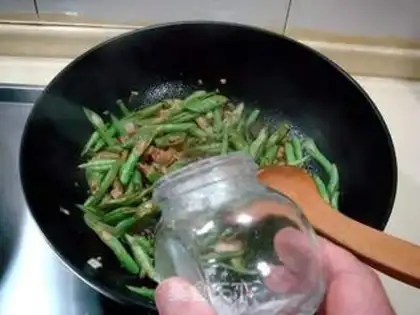Make Kick-ass noodles step 4
