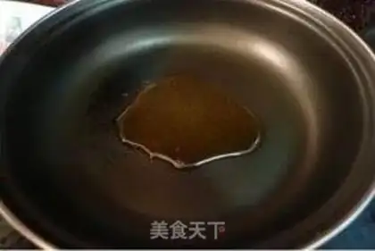 Make All-eat apple cake step 7