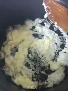 Make Crabs step 10