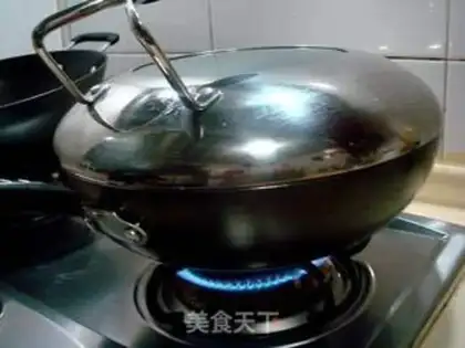 Make Kick-ass noodles step 6