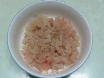 Make Pork skin step 6
