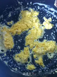 Make Crabs step 11