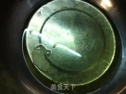 Make Kick-ass noodles step 8