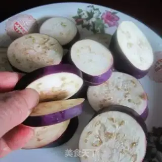 Make Learn to make cheese and meat step 1