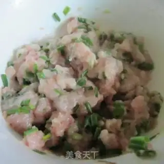 Make Learn to make cheese and meat step 2