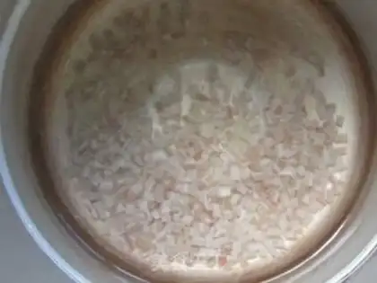 Make Pork skin step 7