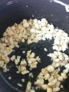Make Crabs step 13