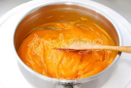 Make Pumpkin step 5