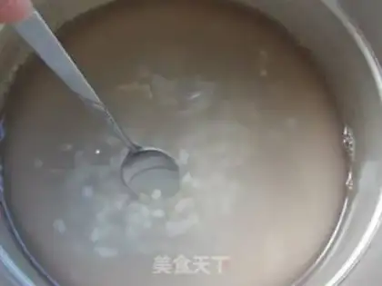 Make Pork skin step 10