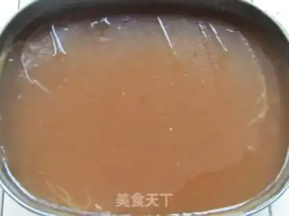 Make Pork skin step 11