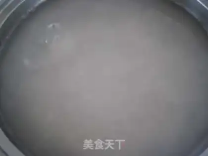 Make Mango Simirou step 4
