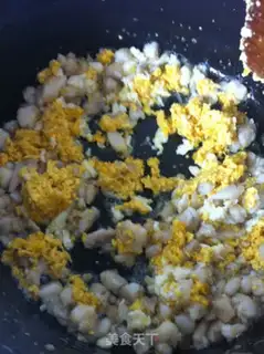 Make Crabs step 14