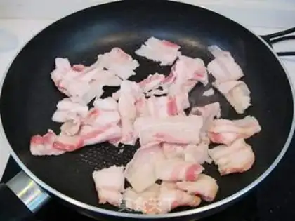 Make Pepper step 2