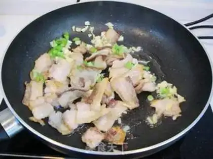 Make Pepper step 4