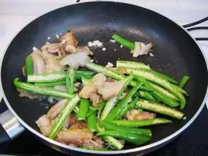 Make Pepper step 5