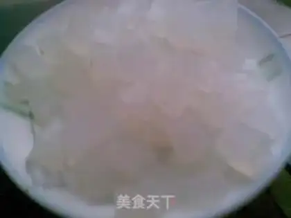 Make It