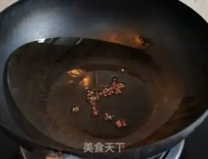 Make Smelting cucumbers step 2