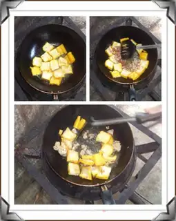 Make Thailand