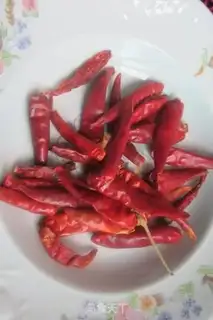 Make The salt-beans step 2