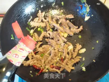 Make Moo-eun-eun step 10