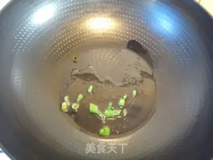 Make Moo-eun-eun step 11