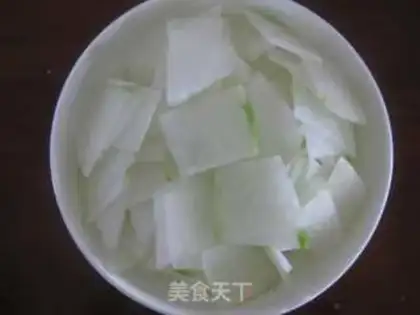 Make Cleaning up the twig shrimp step 0