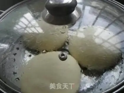 Make Fat pie step 9