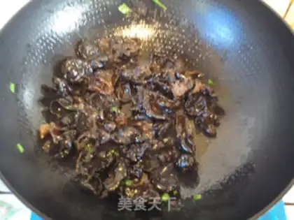 Make Moo-eun-eun step 12