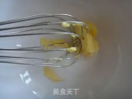 Make Potato oatmeal step 2