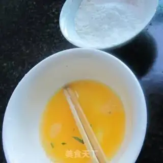 Make Bitter meat step 5
