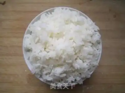 Make I