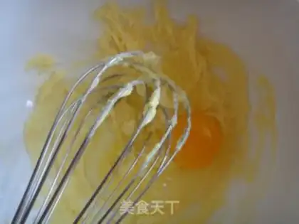 Make Potato oatmeal step 3
