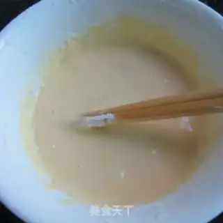 Make Bitter meat step 6