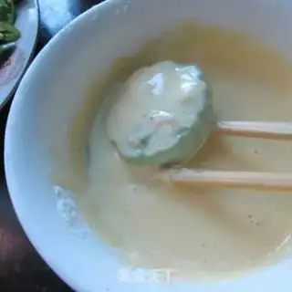 Make Bitter meat step 7