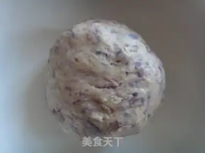 Make Potato oatmeal step 6