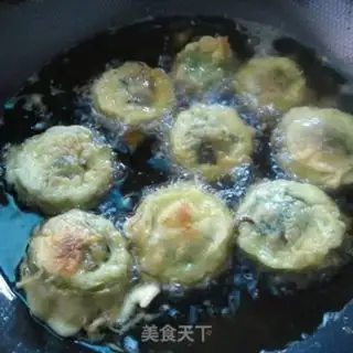 Make Bitter meat step 9
