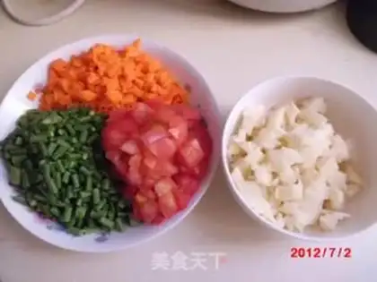 Make It