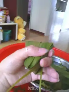 Make Brown step 4