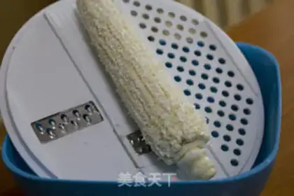 Make Fresh tacos step 3