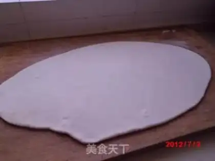 Make It