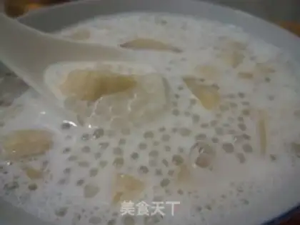 Make Banana Simillo step 0