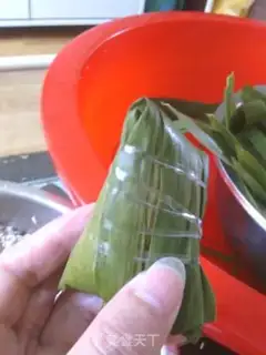 Make Brown step 5