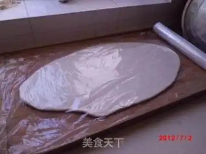 Make It