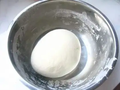 Make Sour spicy step 0