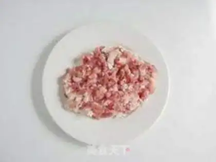 Make Meatloaf emptiness step 2