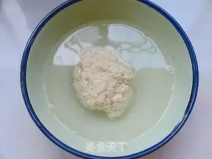 Make Sour spicy step 3