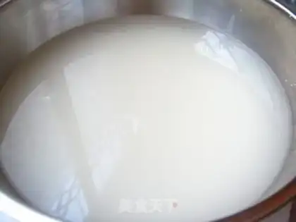 Make Sour spicy step 4