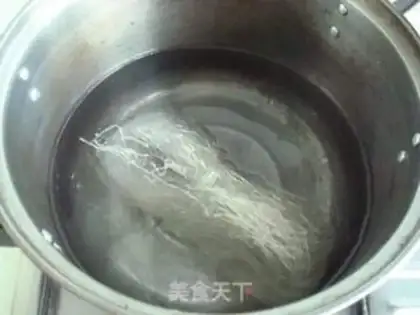 Make A cooler fan step 1