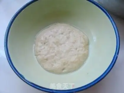 Make Sour spicy step 6