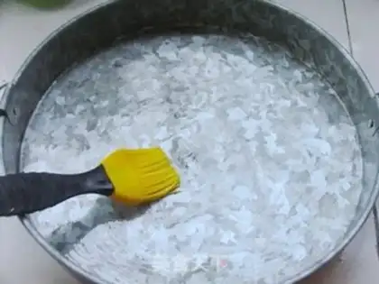 Make Sour spicy step 7